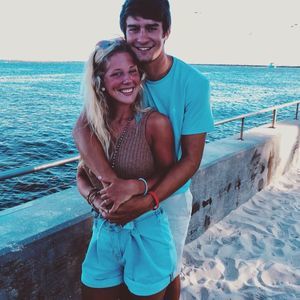 Meet your Posher, Kathlean